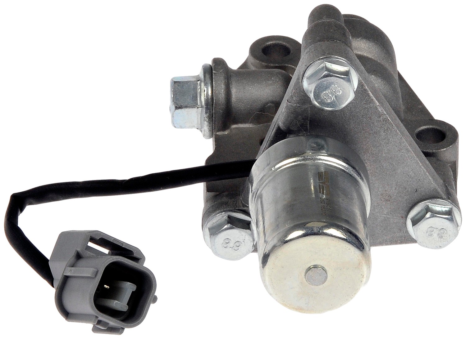 Variable Valve Timing Solenoid