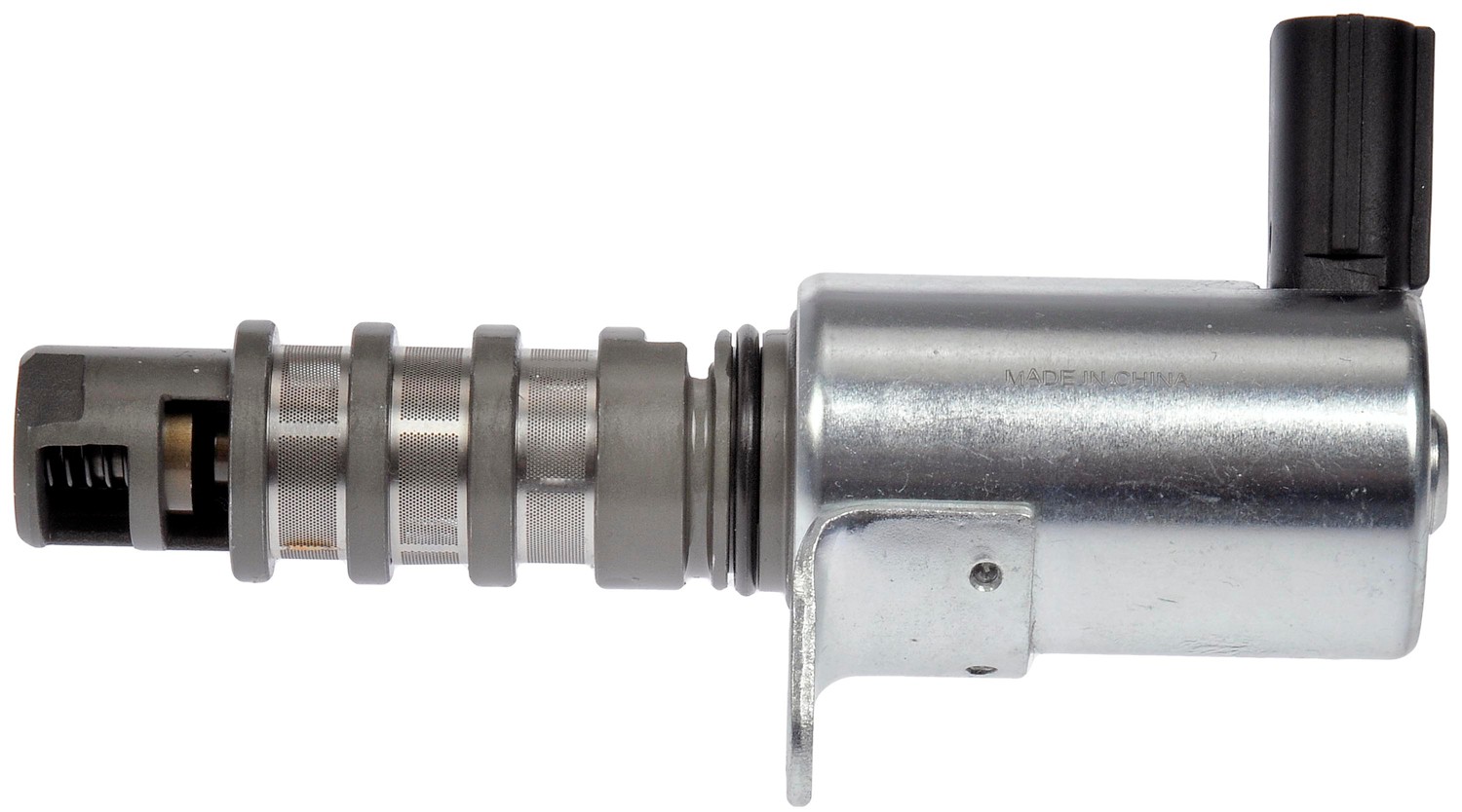 Variable Valve Timing Solenoid