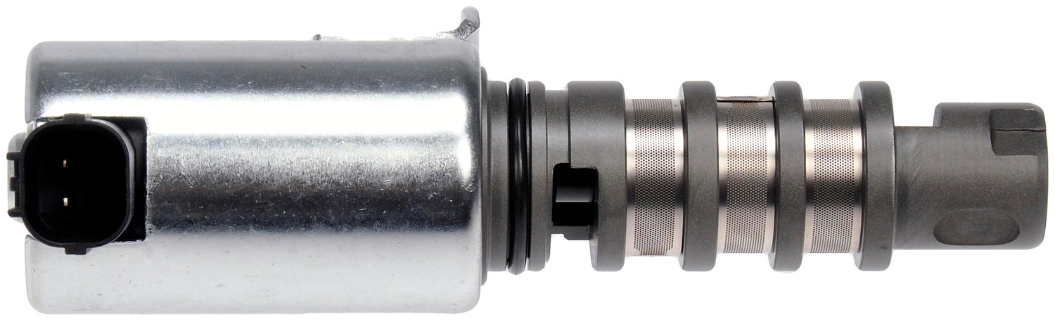 Variable Valve Timing Solenoid