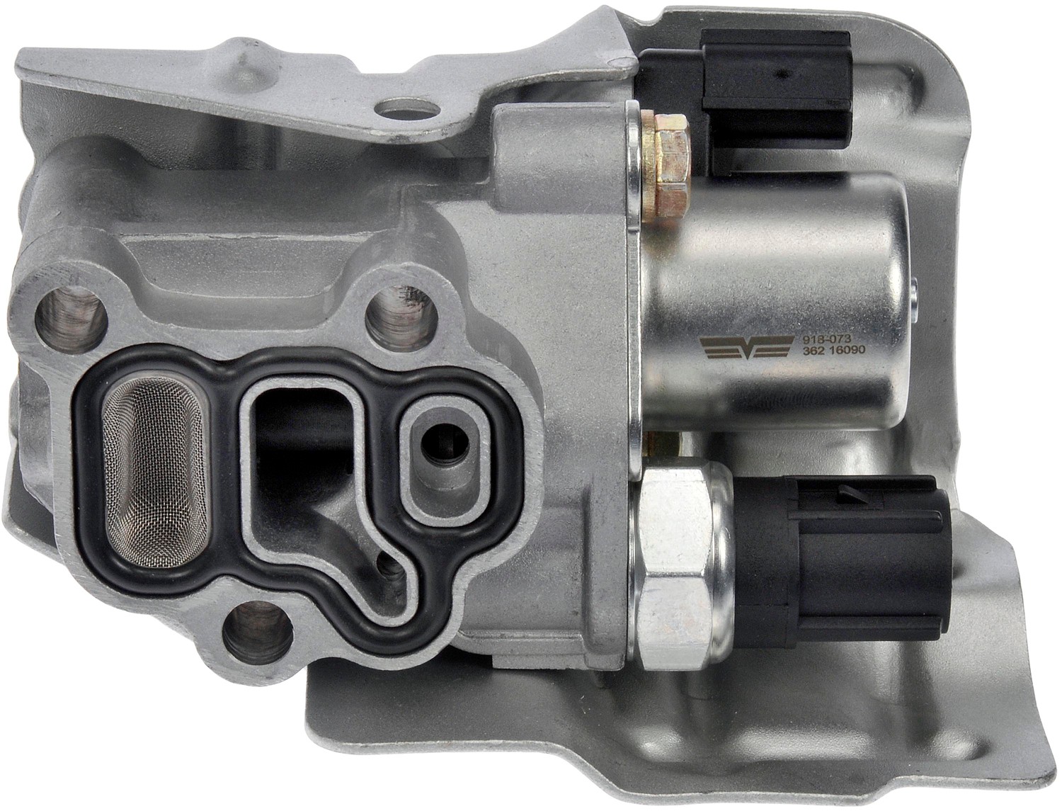 Variable Valve Timing Solenoid