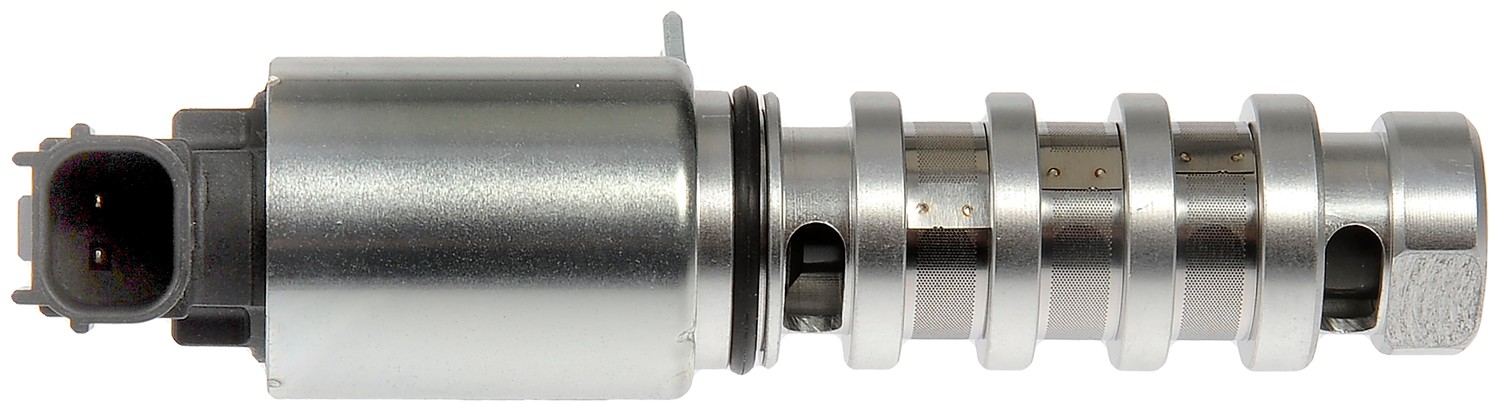 Variable Valve Timing Solenoid