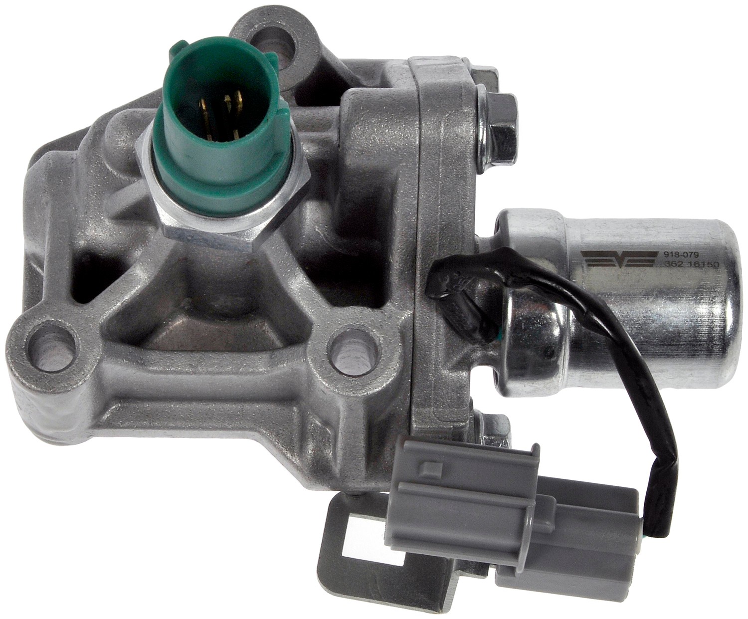 Variable Valve Timing Solenoid