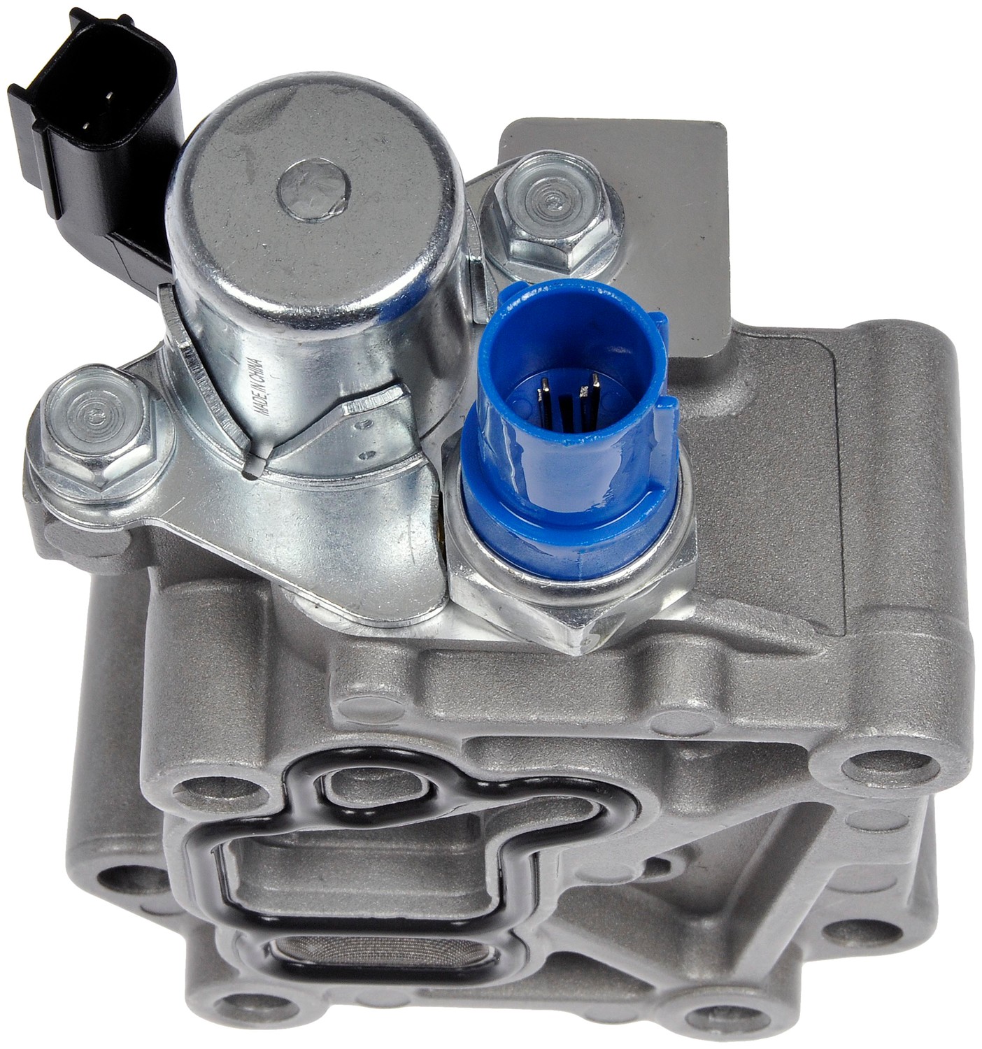 Variable Valve Timing Solenoid