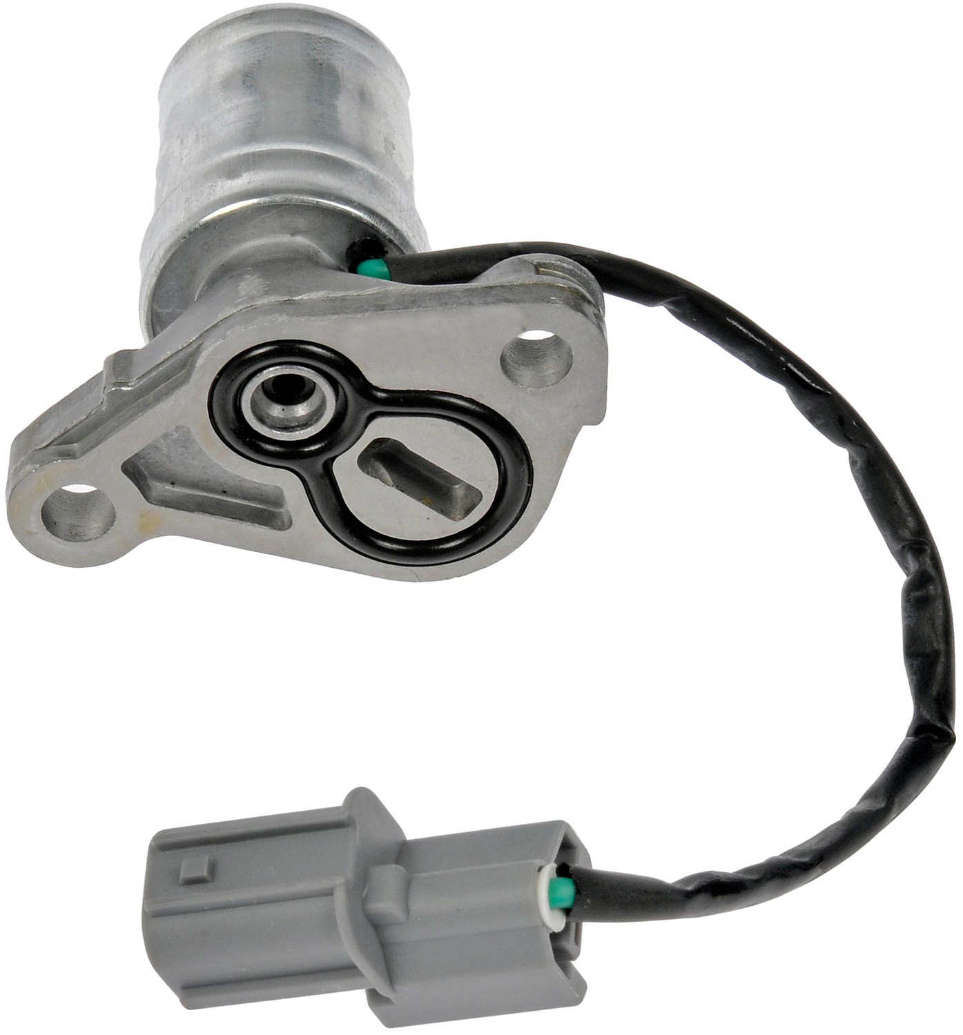 Variable Valve Timing Solenoid