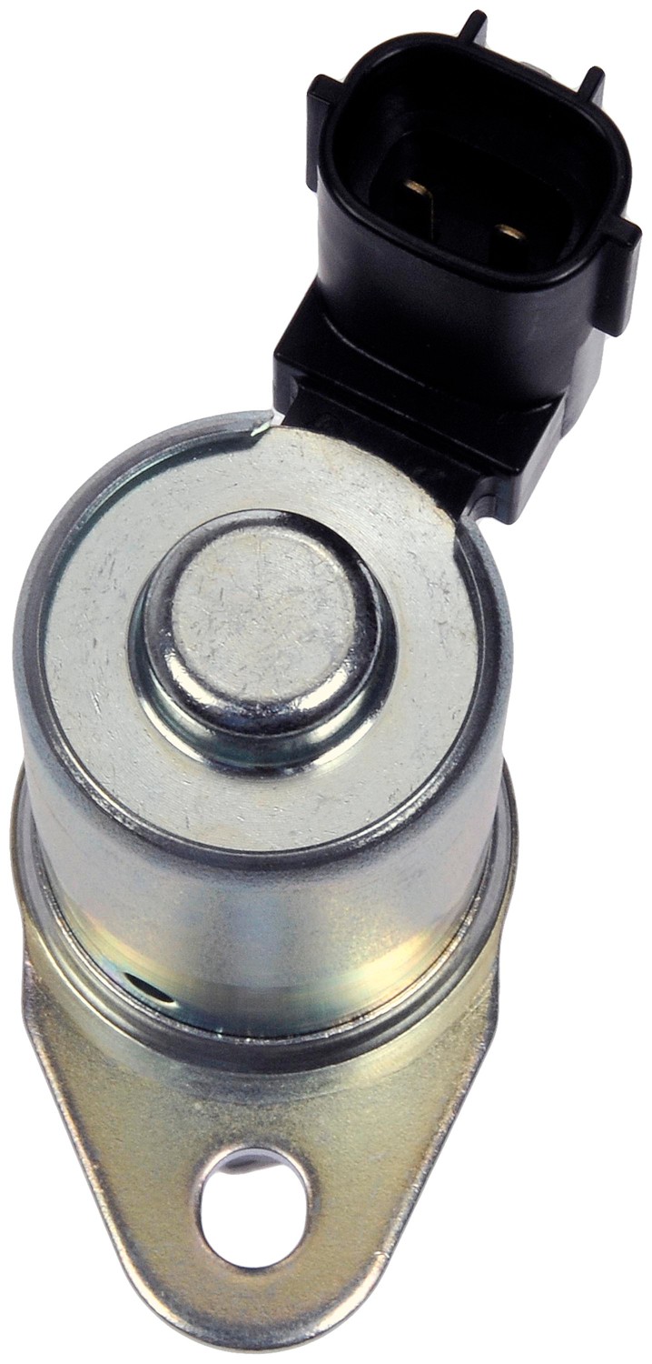 Variable Valve Timing Solenoid