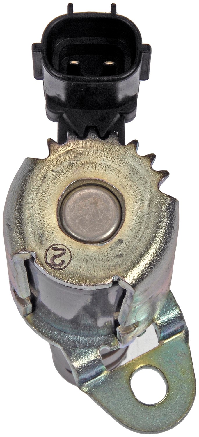 Variable Valve Timing Solenoid