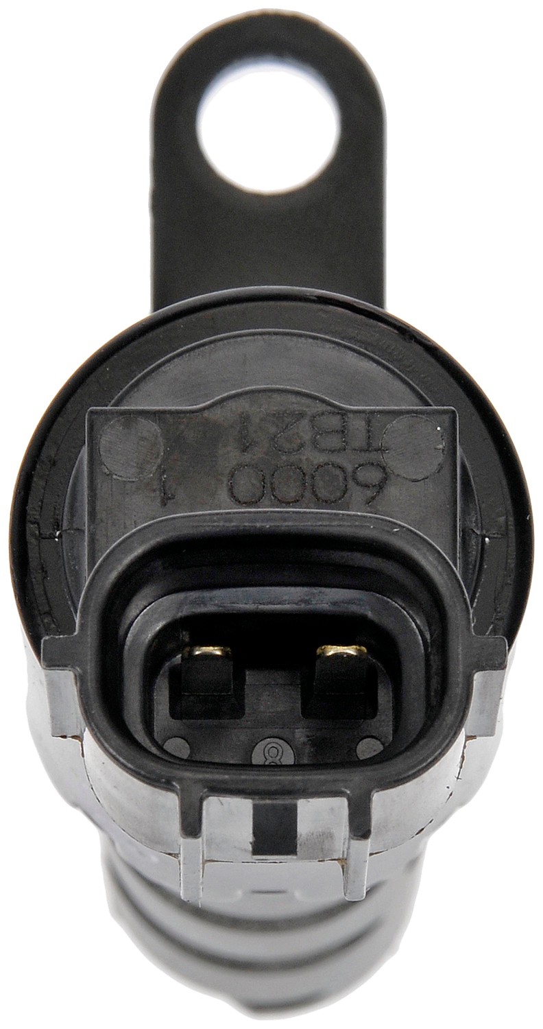 Variable Valve Timing Solenoid