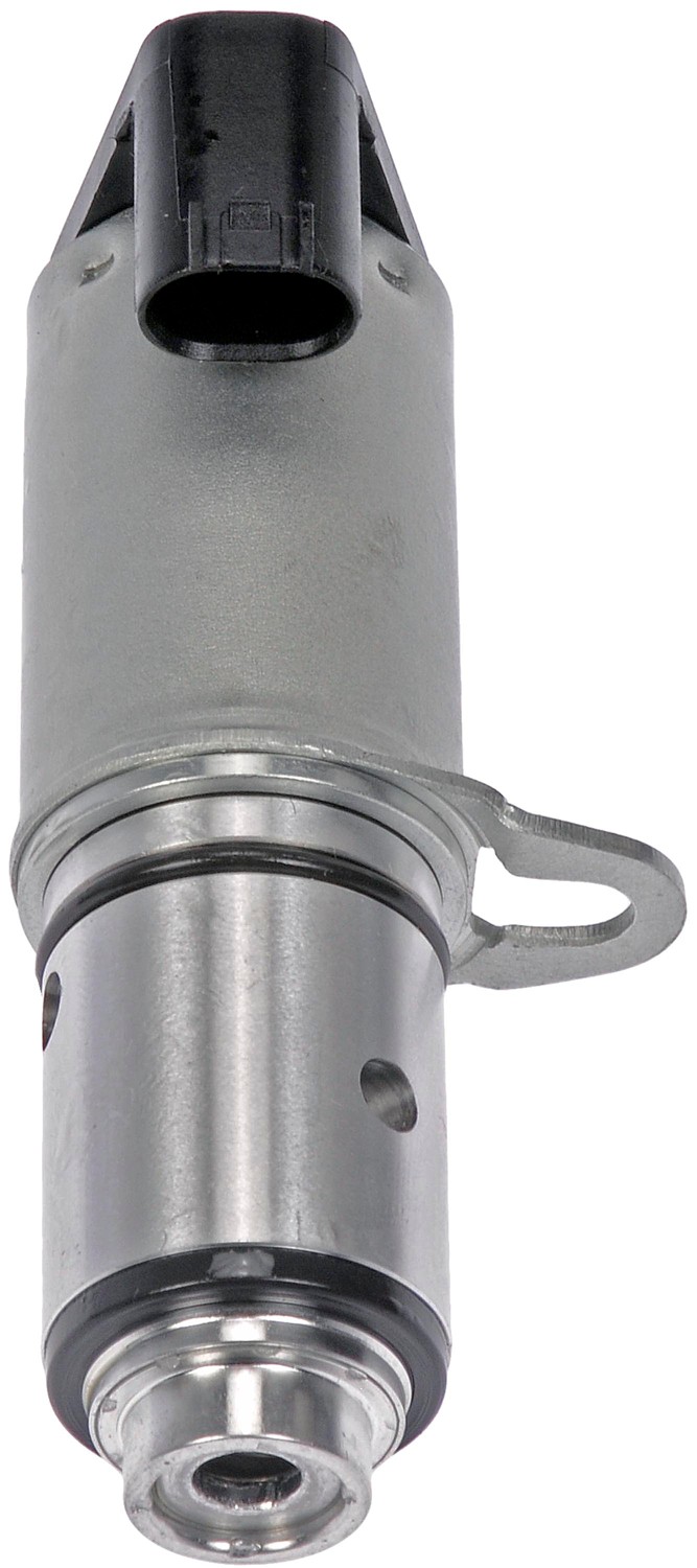 Variable Valve Timing Solenoid