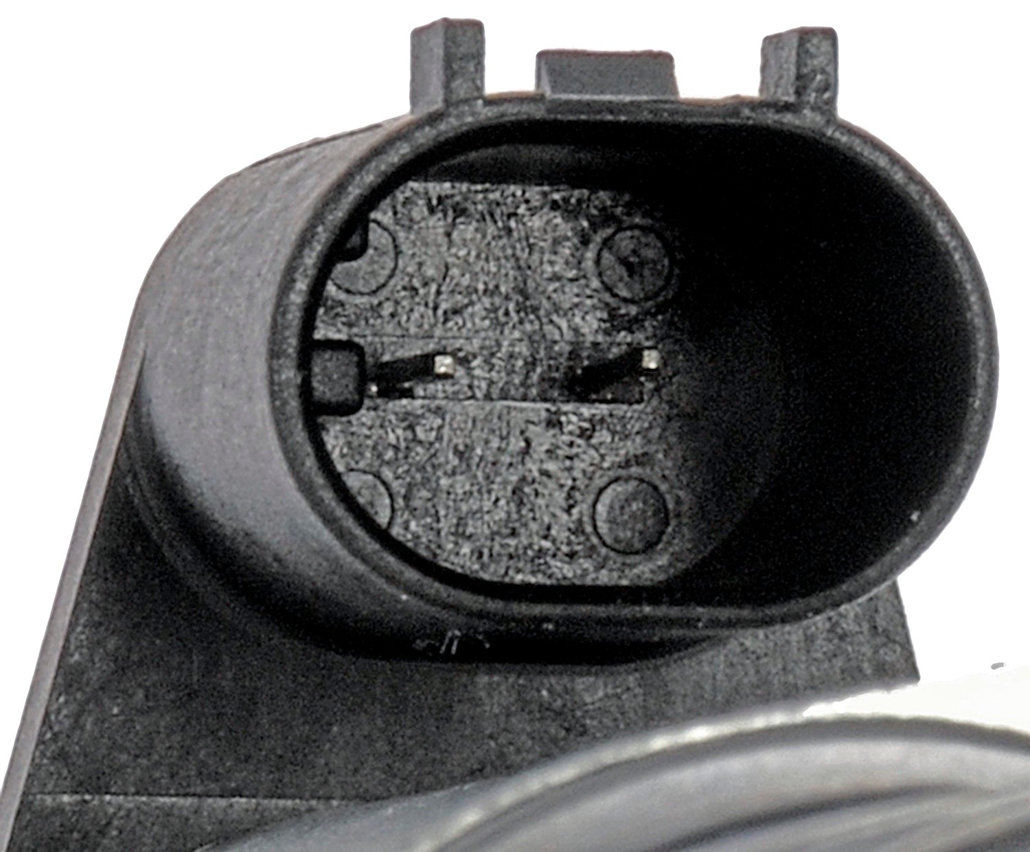 Variable Valve Timing Solenoid