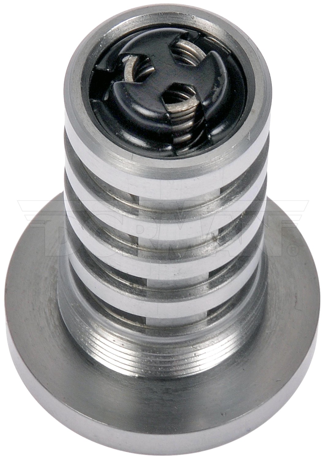 Variable Valve Timing Oil Control Valve
