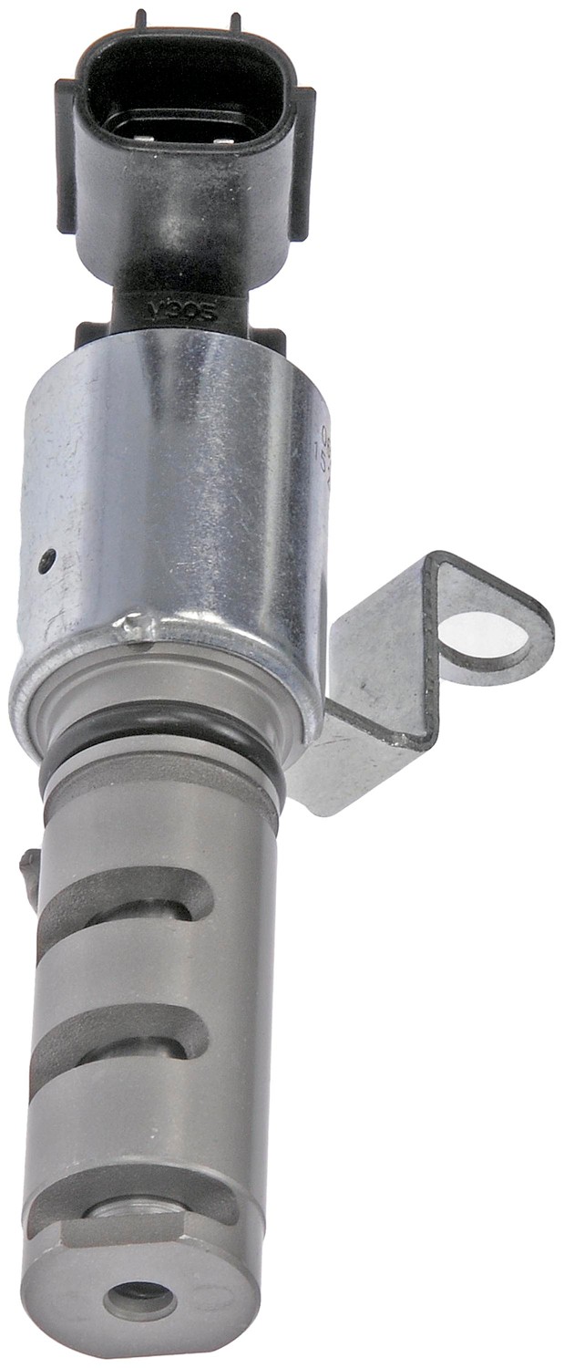 Variable Valve Timing Solenoid