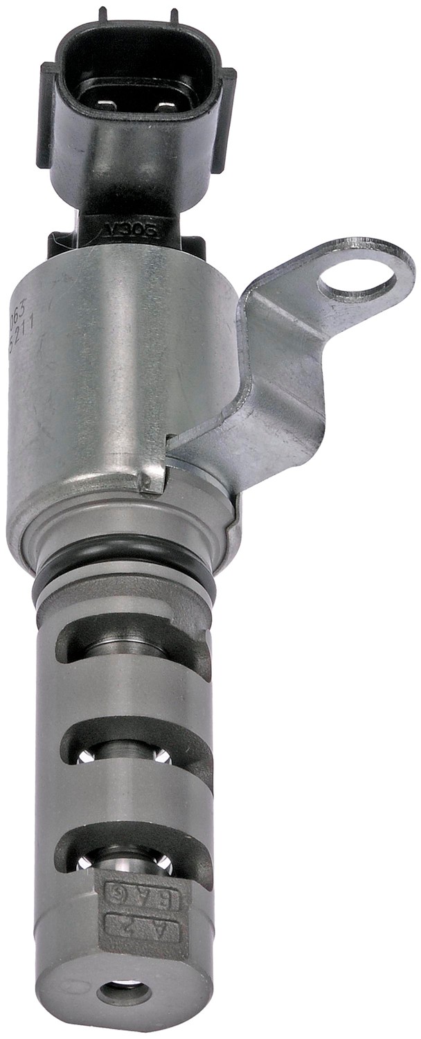 Variable Valve Timing Solenoid