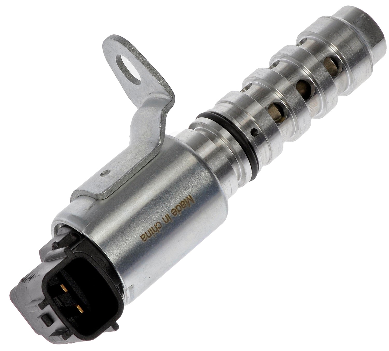 Variable Valve Timing Solenoid
