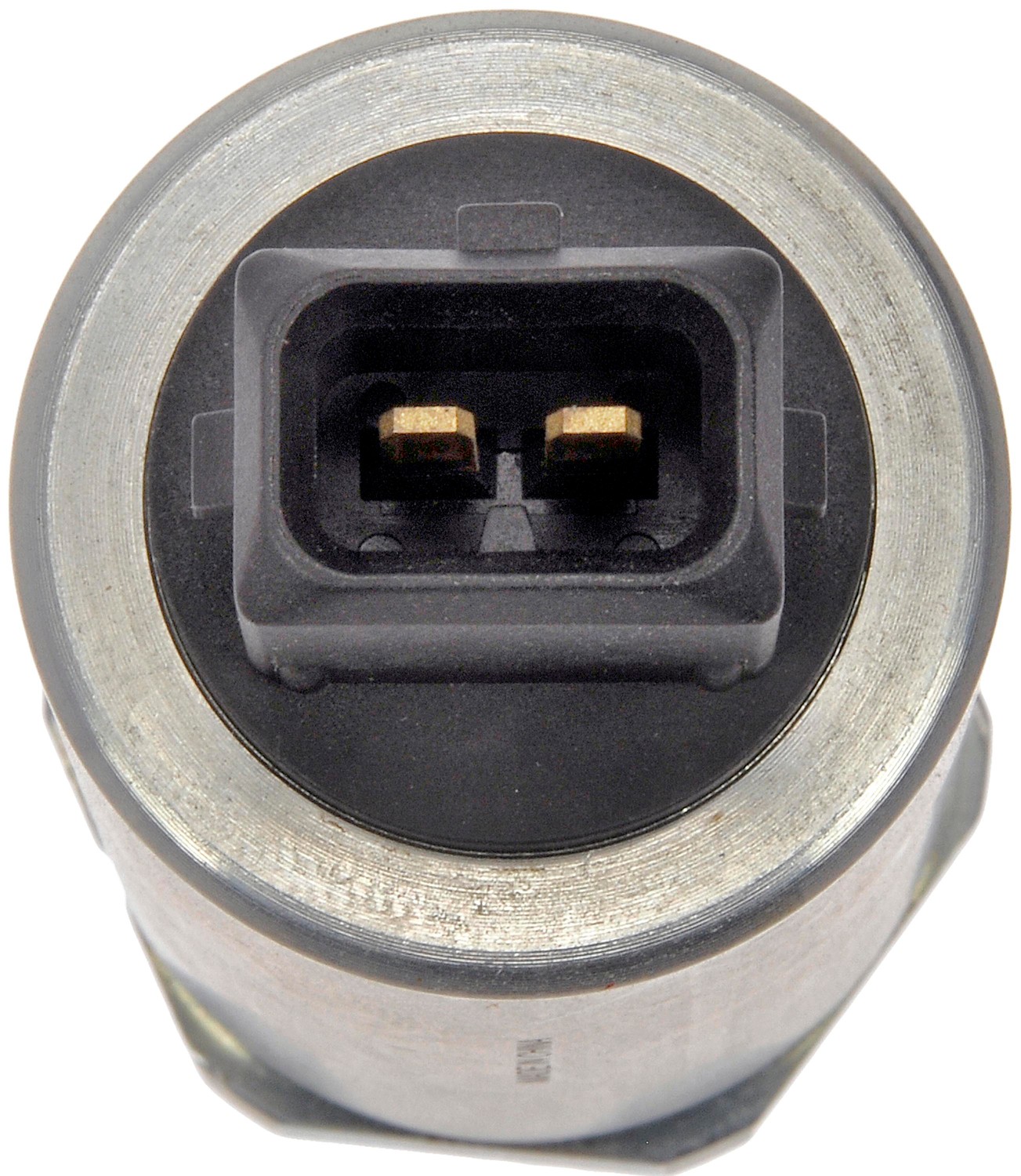Variable Valve Timing Solenoid