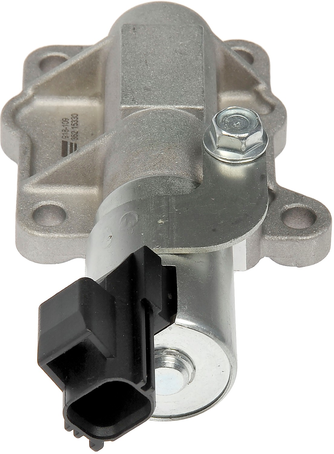 Variable Valve Timing Solenoid