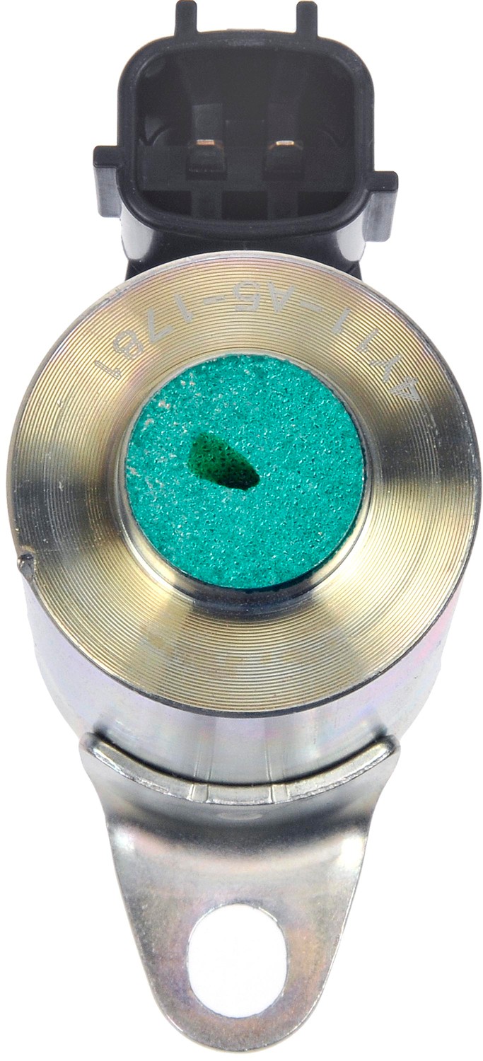 Variable Valve Timing Solenoid