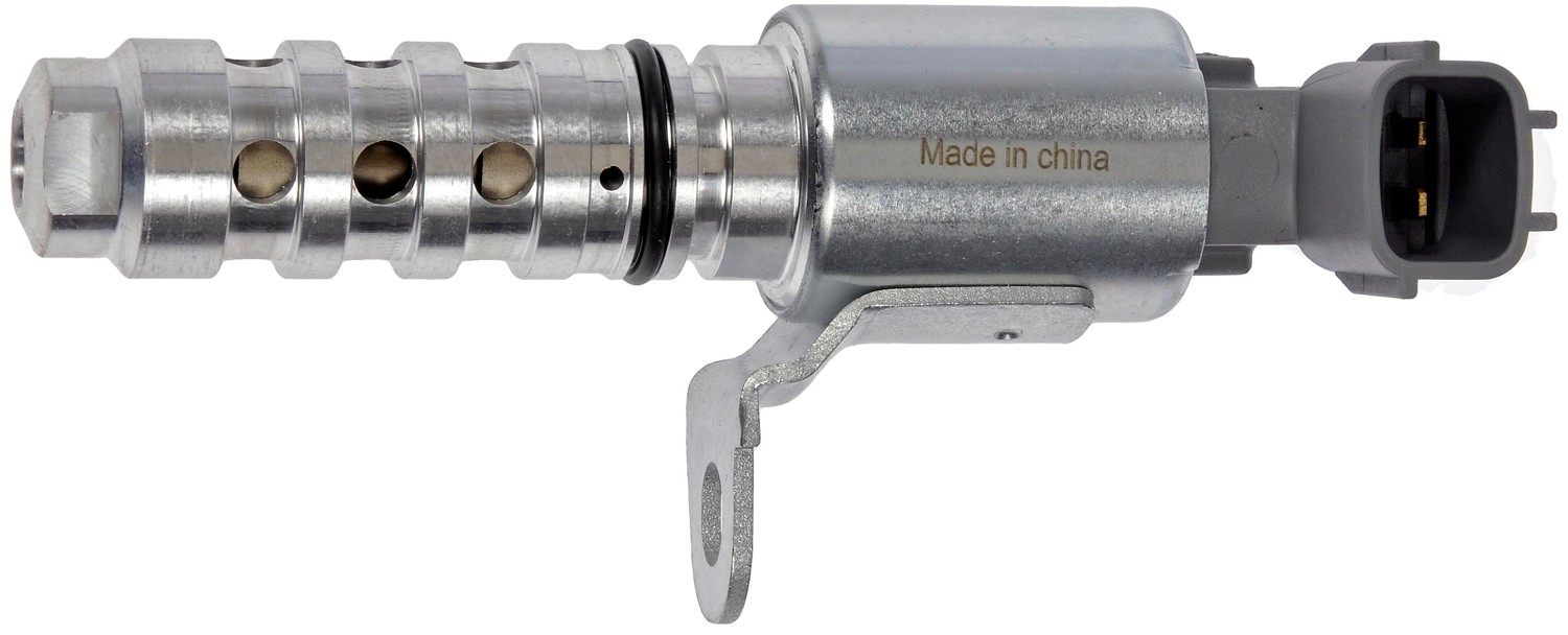 Variable Valve Timing Solenoid
