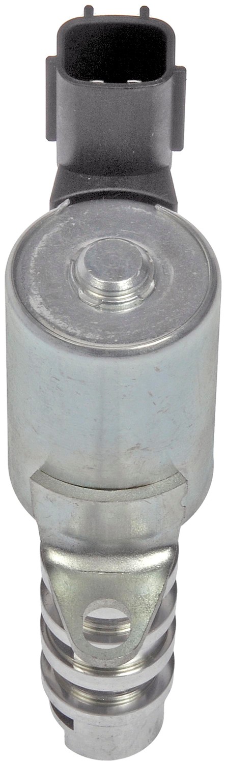 Variable Valve Timing Solenoid