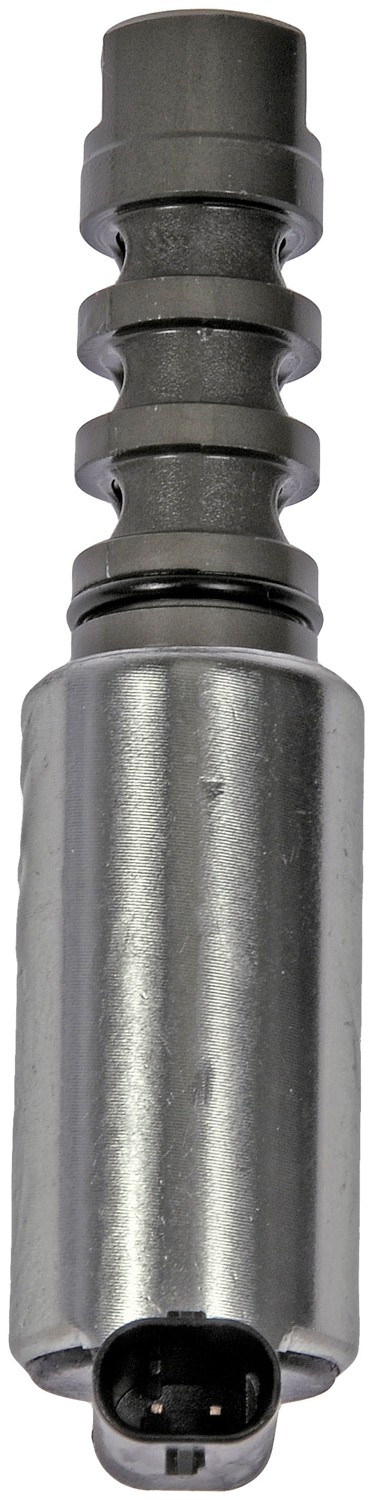 Variable Valve Timing Solenoid