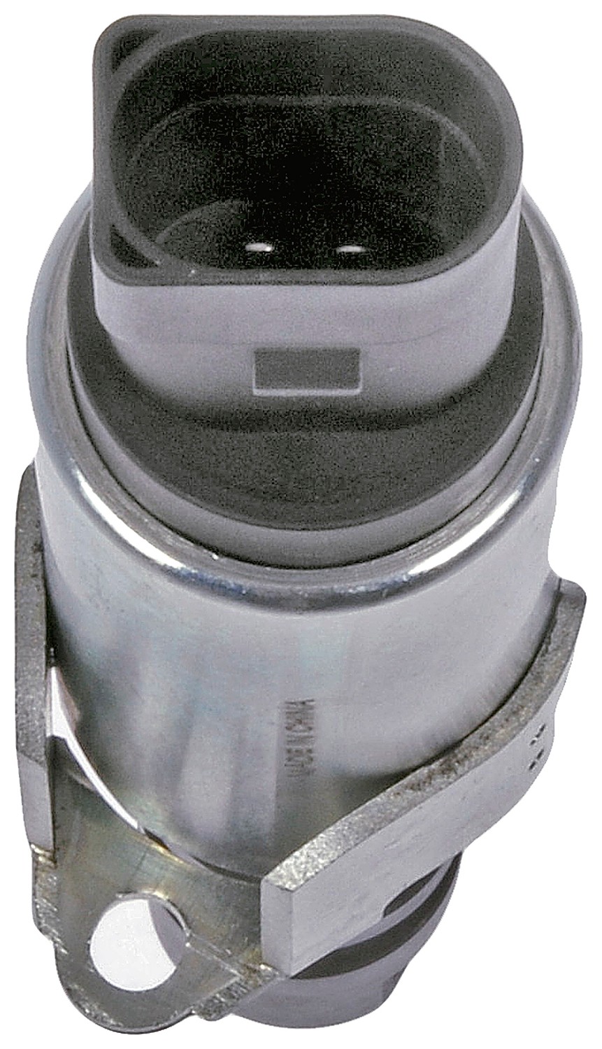 Variable Valve Timing Solenoid