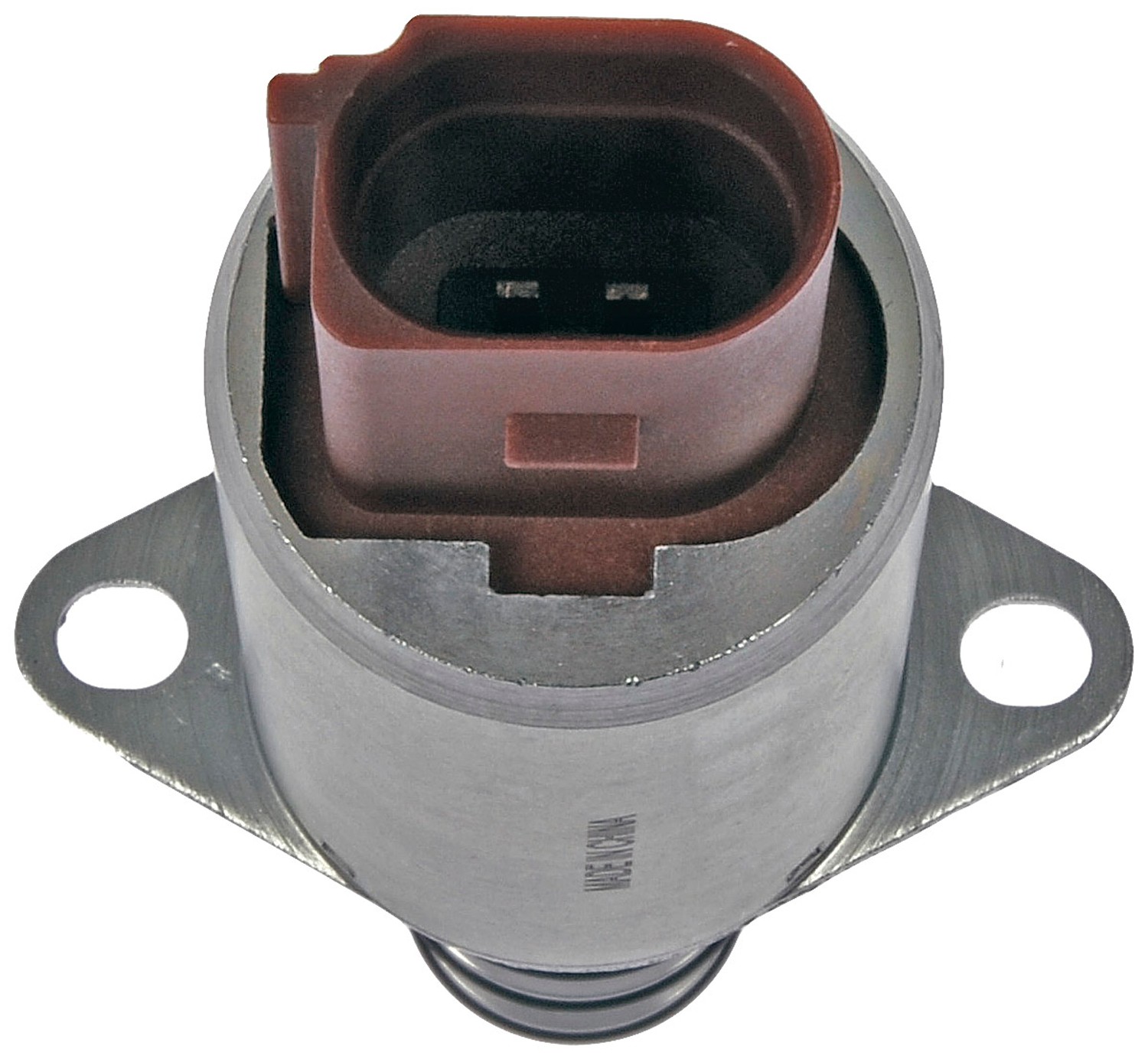 Variable Valve Timing Solenoid