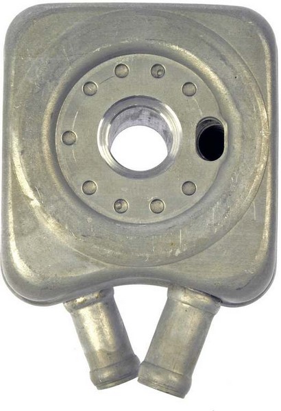Engine Oil Cooler