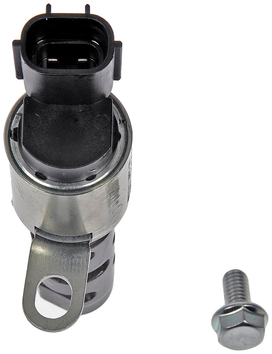 Variable Valve Timing Solenoid