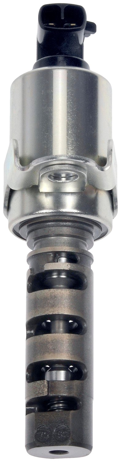 Variable Valve Timing Solenoid