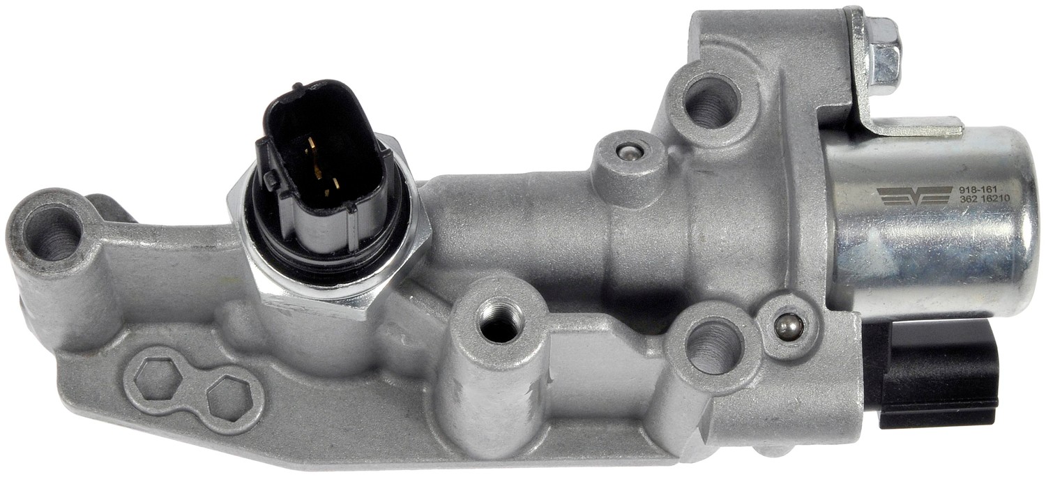 Variable Valve Timing Solenoid