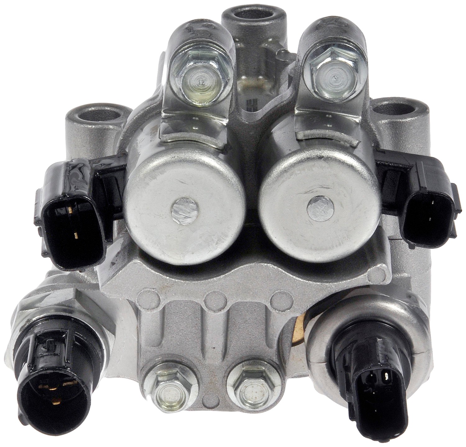 Variable Valve Timing Solenoid