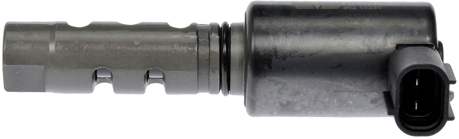 Variable Valve Timing Solenoid