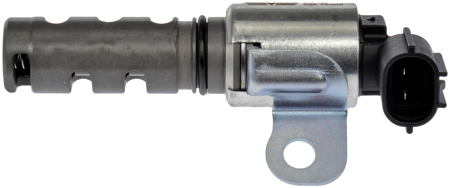 Variable Valve Timing Solenoid