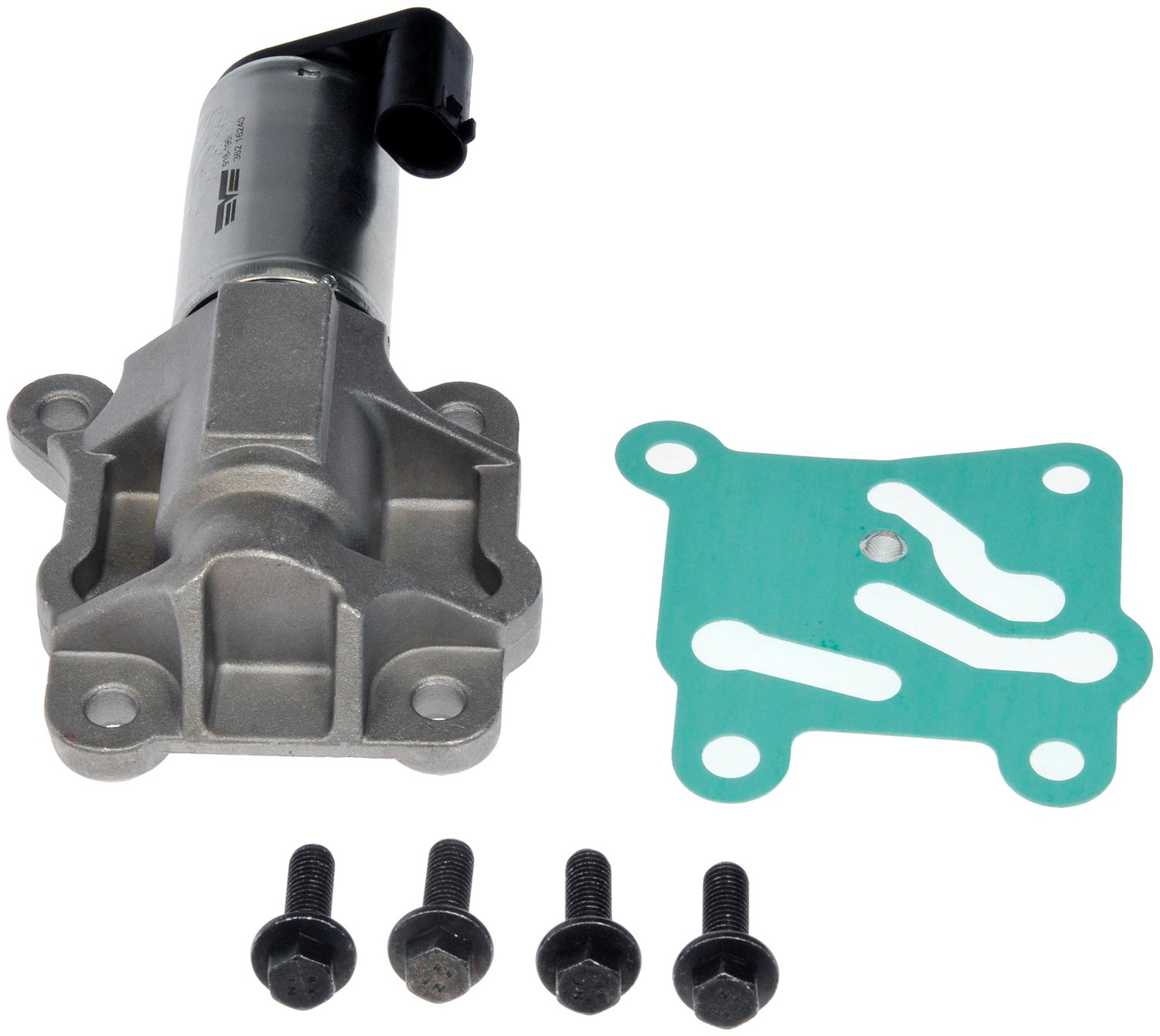 Variable Valve Timing Solenoid
