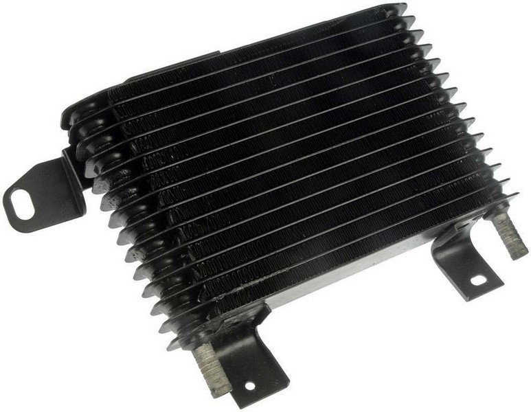 Automatic Transmission Oil Cooler