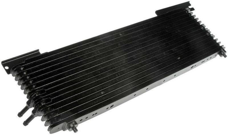 Automatic Transmission Oil Cooler