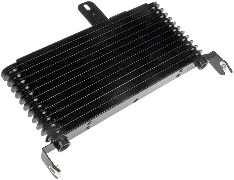 Automatic Transmission Oil Cooler