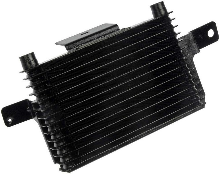 Automatic Transmission Oil Cooler
