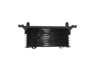 Automatic Transmission Oil Cooler