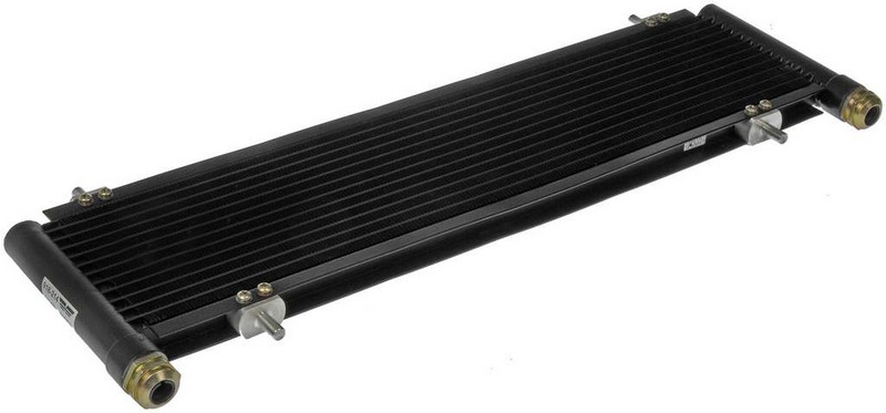 Automatic Transmission Oil Cooler