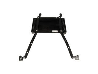 Automatic Transmission Oil Cooler