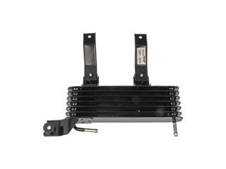 Automatic Transmission Oil Cooler