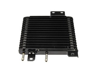 Automatic Transmission Oil Cooler