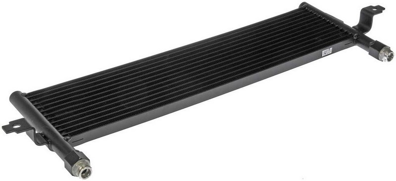 Automatic Transmission Oil Cooler