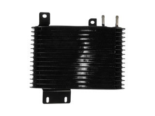 Automatic Transmission Oil Cooler