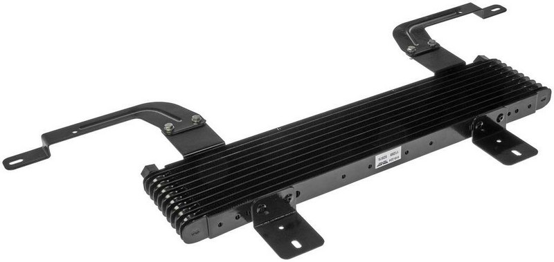 Automatic Transmission Oil Cooler