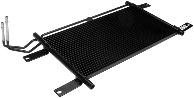 Automatic Transmission Oil Cooler