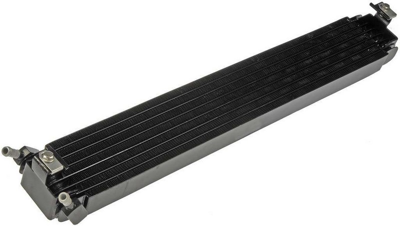 Automatic Transmission Oil Cooler