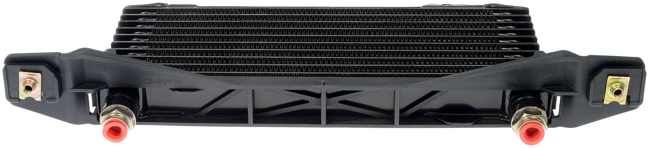 Automatic Transmission Oil Cooler