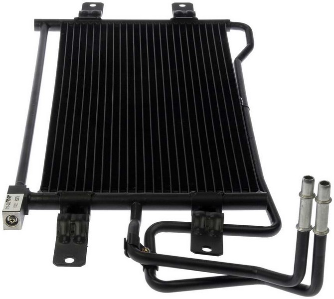 Automatic Transmission Oil Cooler