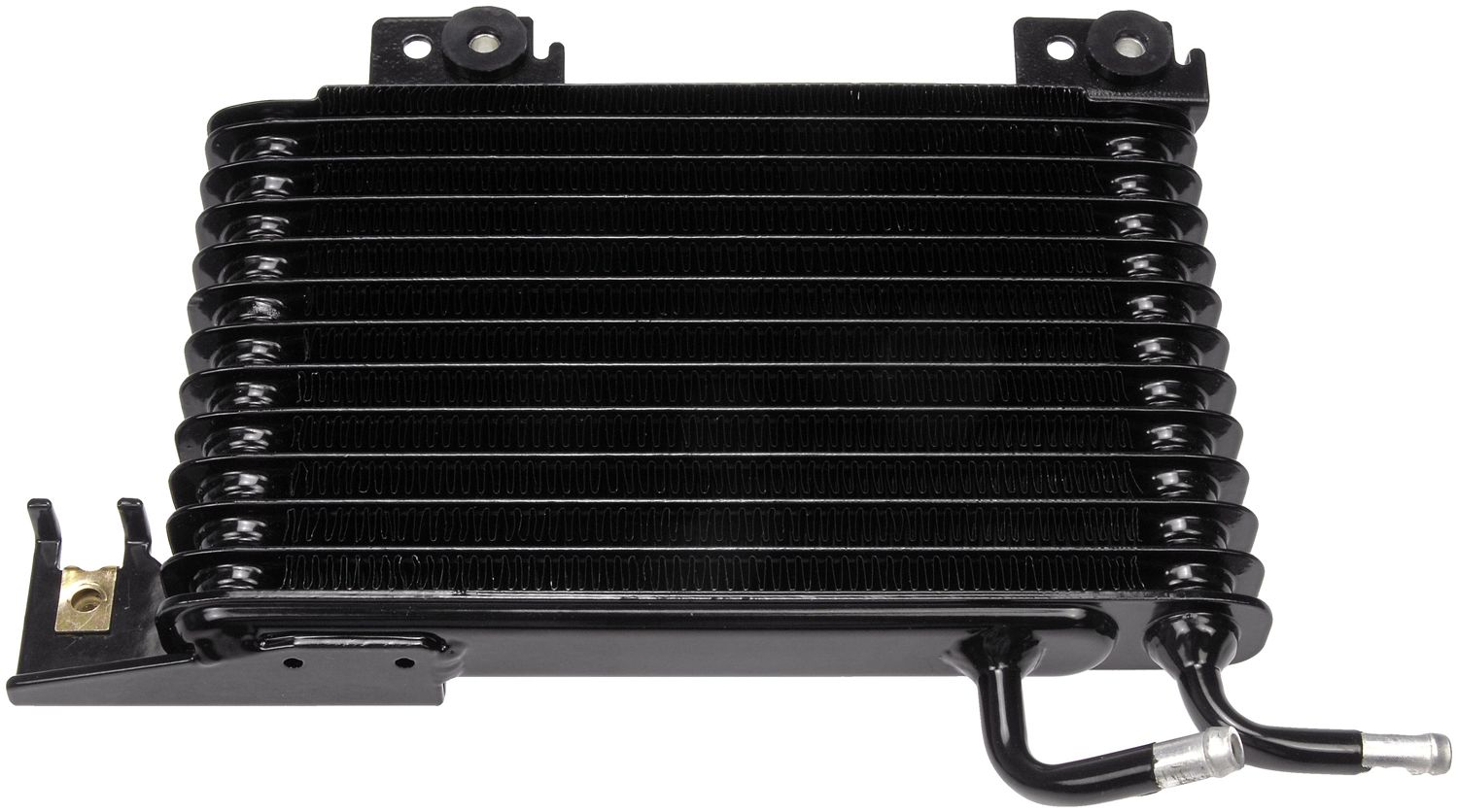 Automatic Transmission Oil Cooler